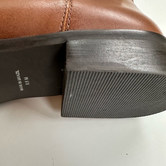 Matisse bono riding boots . NWOT - Picture 8 of 9